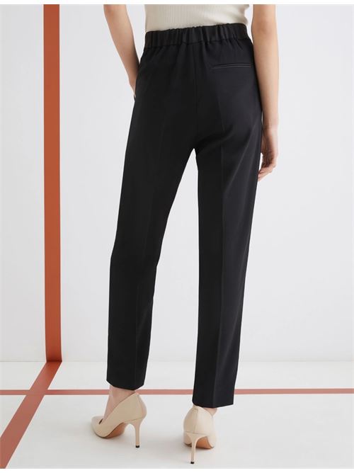 izabel MARELLA 365 | 2523136023200002